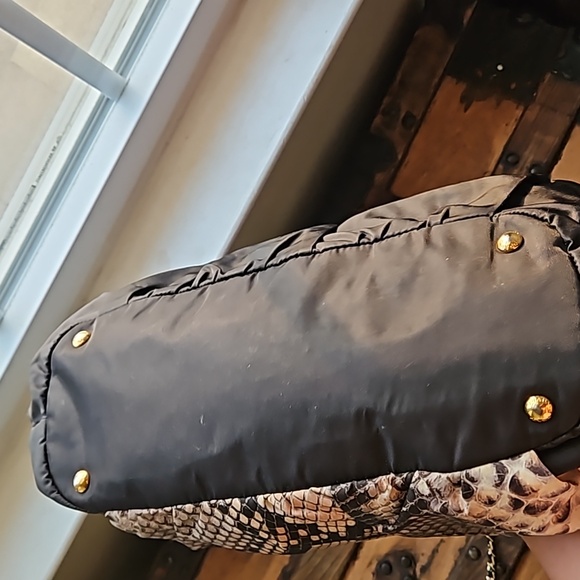 Prada python two way - Picture 7 of 12